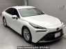Used 2023 AT toyota mirai JPD20 Image[2]