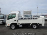 Used 2016 MT toyota dyna-truck KDY281 Image[2]