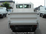 Used 2014 MT toyota dyna-truck KDY281 Image[1]