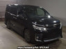 Used 2015 AT toyota voxy ZRR80W Image[2]