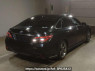 Used 2020 AT toyota crown-hybrid AZSH20 Image[1]