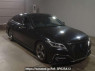 Used 2020 AT toyota crown-hybrid AZSH20 Image[2]