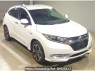 Used 2014 AT honda vezel RU3 Image[0]