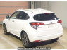 Used 2014 AT honda vezel RU3 Image[1]