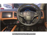 Used 2014 AT honda vezel RU3 Image[2]