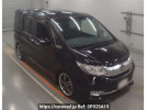 Honda Step WGN Spada RP3