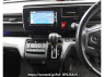 Used 2015 AT honda step-wgn-spada RP3 Image[2]