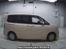 Used 2012 AT toyota voxy ZRR70Gｶｲ Image[1]
