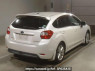 Used 2013 AT subaru impreza-sports GP7 Image[1]