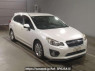 Used 2013 AT subaru impreza-sports GP7 Image[2]