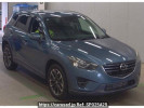 Mazda CX-5 KE2FW