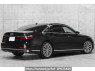 Used 2022 AT audi a8 F8CZSF Image[1]