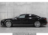 Used 2022 AT audi a8 F8CZSF Image[2]