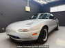 Used 1990 MT mazda eunos-roadster NA6CE Image[0]