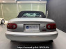 Used 1990 MT mazda eunos-roadster NA6CE Image[1]