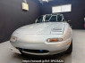 Used 1990 MT mazda eunos-roadster NA6CE Image[2]