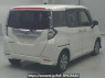 Used 2022 AT toyota roomy M900A Image[1]