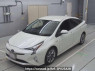 Used 2018 AT toyota prius ZVW51 Image[0]