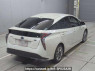Used 2018 AT toyota prius ZVW51 Image[1]