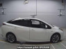 Used 2018 AT toyota prius ZVW51 Image[2]