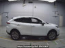 Used 2022 AT toyota harrier MXUA80 Image[2]