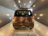 Used 2013 AT daihatsu mira-cocoa L675S Image[1]