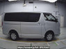 Used 2021 AT toyota hiace-van TRH200V Image[2]