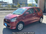 Used 2023 AT daihatsu mira-e-s LA350S Image[0]