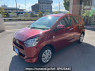 Used 2023 AT daihatsu mira-e-s LA350S Image[2]