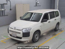 Toyota Probox NSP160V