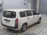 Used 2020 AT toyota probox NSP160V Image[1]