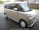 Daihatsu Move Canbus LA800S