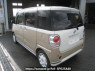 Used 2021 AT daihatsu move-canbus LA800S Image[1]