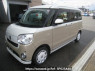 Used 2021 AT daihatsu move-canbus LA800S Image[2]