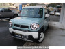 Used 2024 AT suzuki hustler MR92S Image[2]