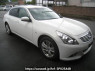 Used 2010 AT nissan skyline V36 Image[0]