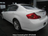 Used 2010 AT nissan skyline V36 Image[1]