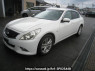 Used 2010 AT nissan skyline V36 Image[2]