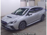 Used 2024 AT subaru levorg VN5 Image[1]