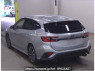 Used 2024 AT subaru levorg VN5 Image[2]