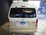 Used 2018 AT toyota hiace-wagon TRH224W Image[1]