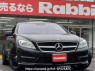 Used 2011 AT mercedes-benz cl-class 216374 Image[0]