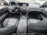 Used 2011 AT mercedes-benz cl-class 216374 Image[1]