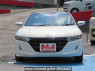 Used 2020 MT honda s660 JW5 Image[1]