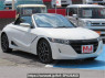 Used 2020 MT honda s660 JW5 Image[2]