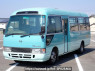 Used 1997 MT hino liesse2 HZB50M Image[0]