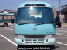 Used 1997 MT hino liesse2 HZB50M Image[2]