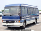 Toyota Coaster HDB31