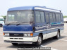 Used 1990 MT toyota coaster HDB31 Image[0]