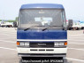 Used 1990 MT toyota coaster HDB31 Image[2]